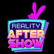 Podcast Reality After Show