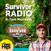 Podcast Survivor Radio