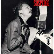 Podcast Suspense! Old Time Radio Show!