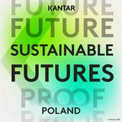 Podcast Sustainable Futures Poland