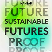Podcast Sustainable Futures