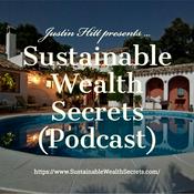 Podcast Sustainable Wealth Secrets