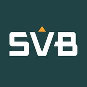 Podcast SVB's Group Up