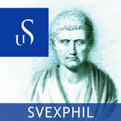 Podcast SVEXPHIL