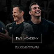 Podcast SW7 Academy