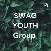 Podcast SWAG YOUTH Group