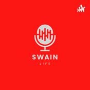 Podcast Swainlife