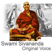 Podcast Swami Sivananda