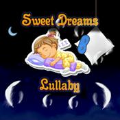 Podcast Sweet Dreams Lullabies &amp;Bed 🕒 Stories