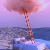 Podcast SWEET DREAMS