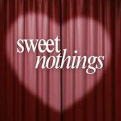 Podcast SWEET NOTHINGS POD