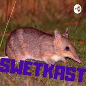Podcast SWETKAST