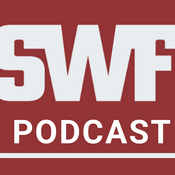 Podcast SWF Industrial Podcast