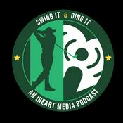 Podcast Swing It And Ding It