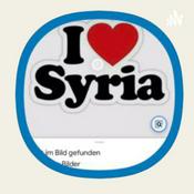 Podcast سوريتي