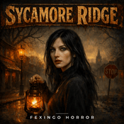 Podcast Sycamore Ridge — Fexingo Horror
