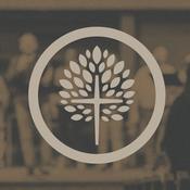 Podcast Sycamore View Church Weekly Sermons