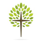 Podcast Sycamore View Church's Weekly Sermon