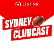 Podcast Sydney Clubcast
