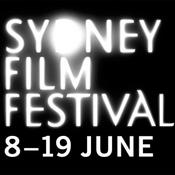 Podcast Sydney Film Festival 2011