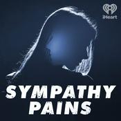 Podcast Sympathy Pains