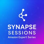 Podcast Synapse Sessions - Amazon Expert Series