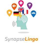 Podcast SynapseLingo Jifunze Kiingereza