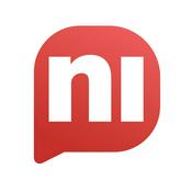 Podcast Sync NI