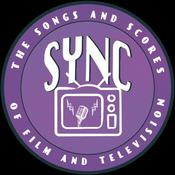 Podcast SYNC Radio
