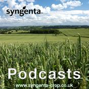 Podcast Syngenta UK Podcast