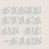 Podcast Synthetica: Synthesis on Design