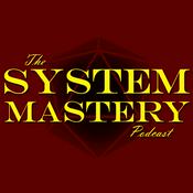Podcast System Mastery