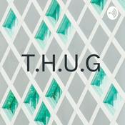 Podcast T.H.U.G
