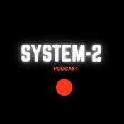 Podcast System 2 Podcast.