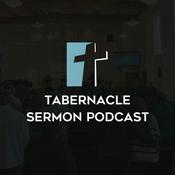 Podcast Tabernacle Baptist Church Sermons