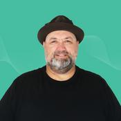Podcast Table Talk with Doug