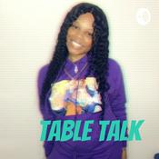 Podcast Table talk