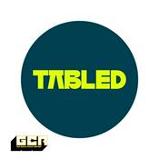 Podcast TABLED