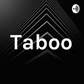 Podcast Taboo