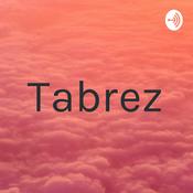 Podcast Tabrez