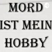 Podcast Mord Ist mein Hobby!!