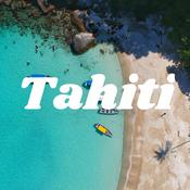 Podcast Tahiti Travel