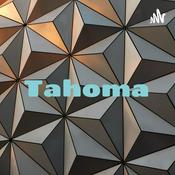 Podcast Tahoma: In The Now