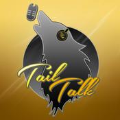 Podcast Tail Talk