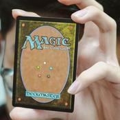 Podcast Tailgating with Lizards of the Coast