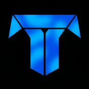 Podcast Tailosive Tech