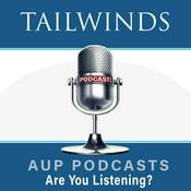 Podcast Tailwinds