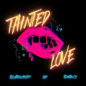 Podcast Tainted Love: A Psychosexual Horror Podcast