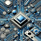 Podcast Taiwan Semiconductor Manufacturing Company Industry News