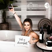 Podcast Take a Damn Bath
